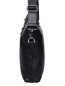 Портфель Keizer модель K19158-1-black Фото