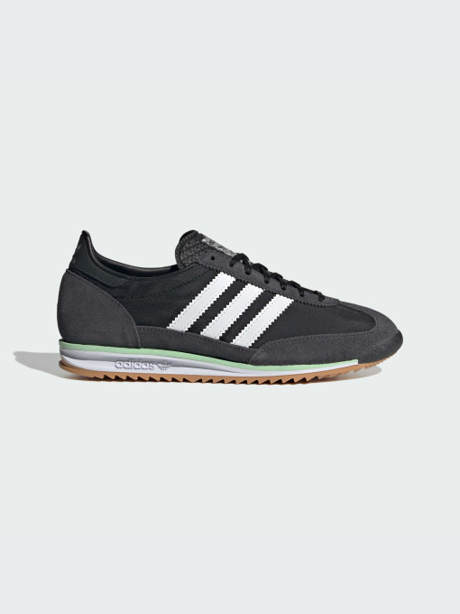 Кроссовки Adidas модель JH7390-KZ Фото