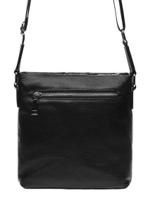 Мессенджер Keizer модель K166255-44-black Фото