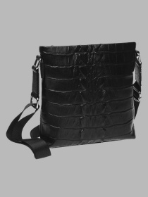 Мессенджер Keizer модель K166255-44-black Фото