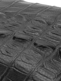 Мессенджер Keizer модель K166255-44-black Фото