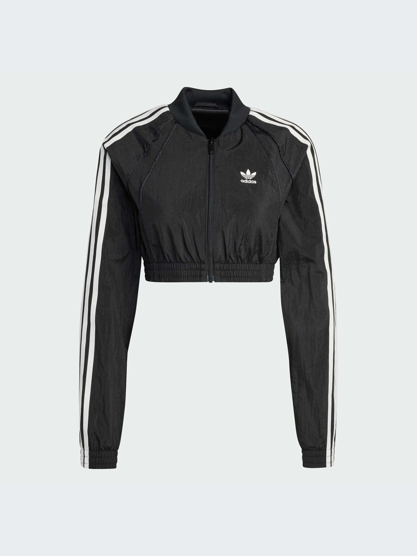 Худи и свитшоты Adidas модель IW5484-KZ Фото
