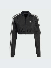 Худи и свитшоты Adidas модель IW5484-KZ Фото