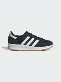 Кроссовки Adidas модель IH8585-KZ Фото
