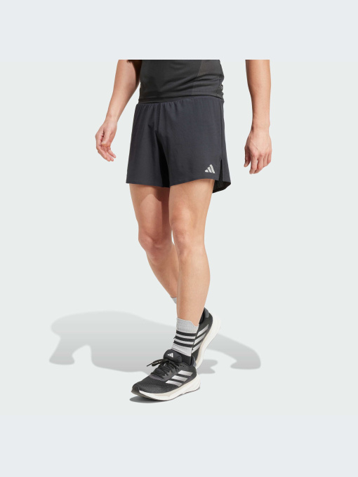 Шорты Adidas Ultraboost модель IT3508-KZ Фото