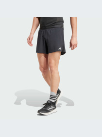 Шорты Adidas Ultraboost модель IT3508-KZ Фото