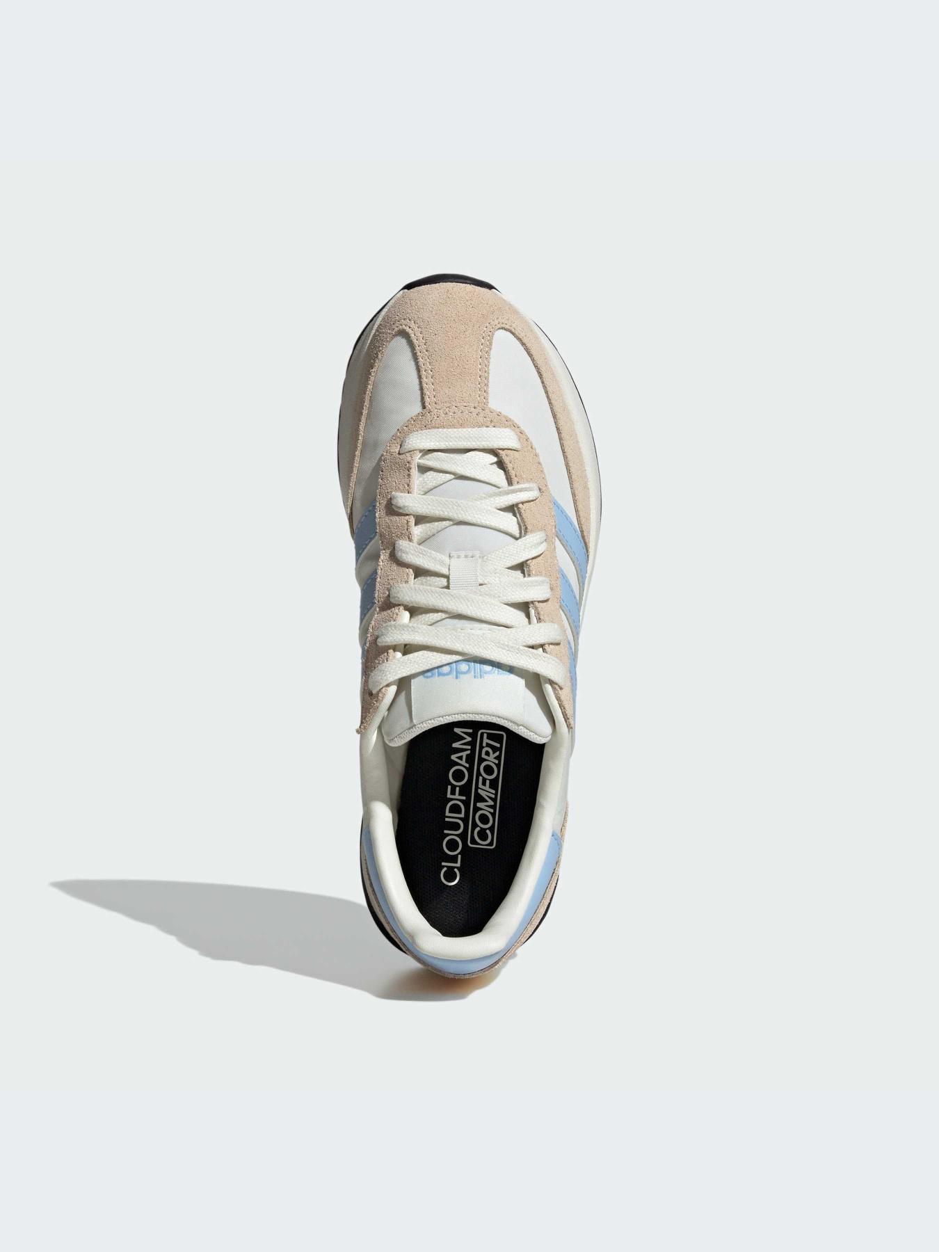 Кроссовки Adidas модель IH8602-KZ Фото