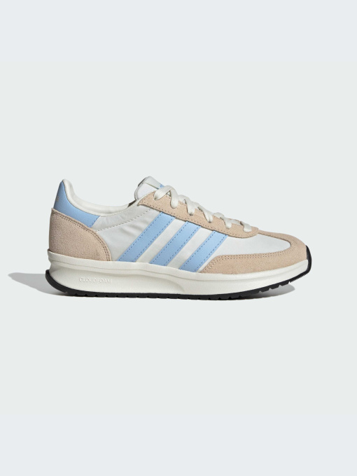Кроссовки Adidas модель IH8602-KZ Фото