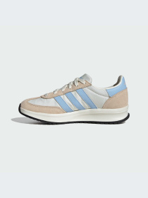 Кроссовки Adidas модель IH8602-KZ Фото