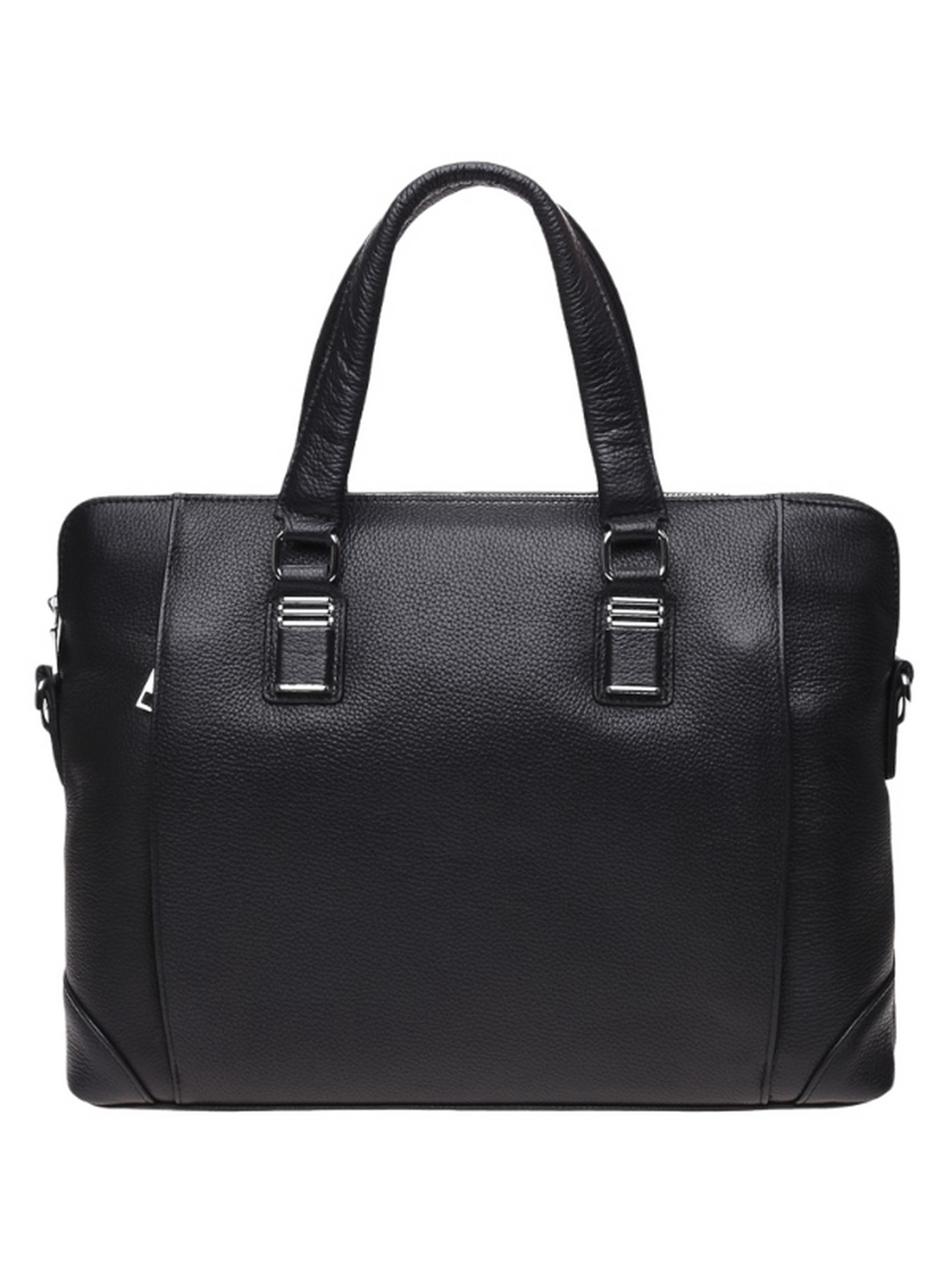 Портфель Keizer модель K17217-black Фото