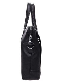 Портфель Keizer модель K17217-black Фото