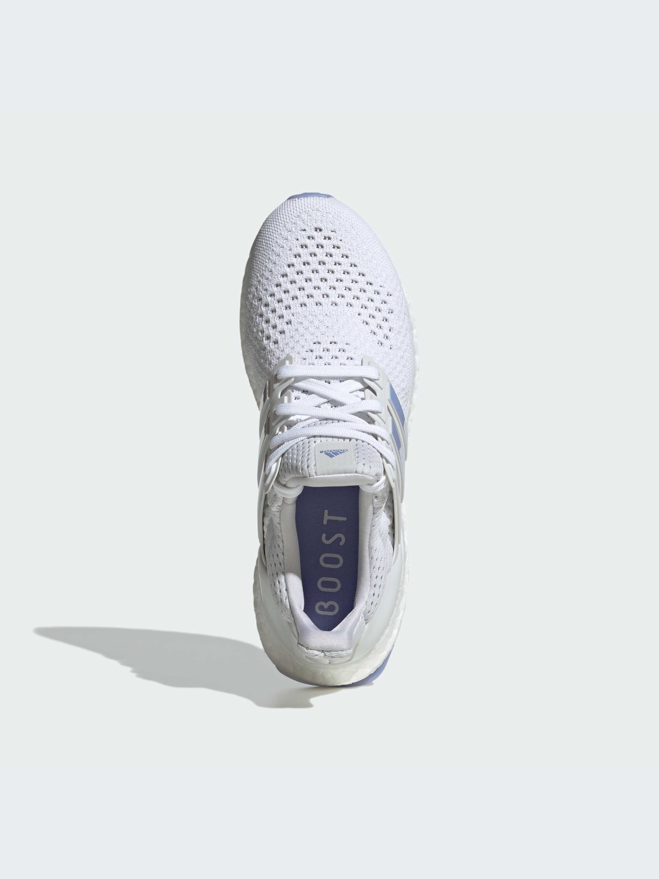 Кроссовки Adidas Ultraboost модель JH6582-KZ Фото
