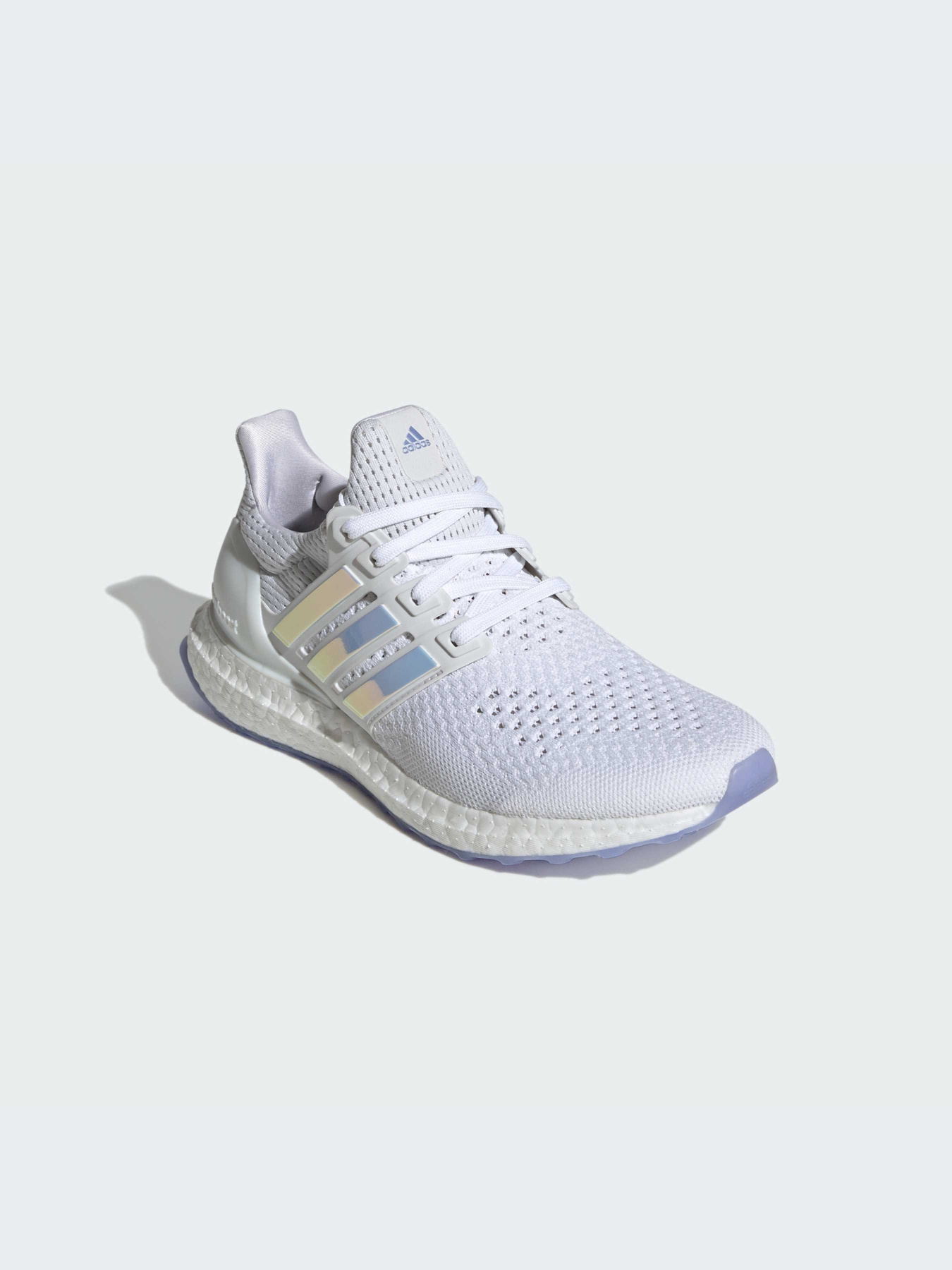 Кроссовки Adidas Ultraboost модель JH6582-KZ Фото