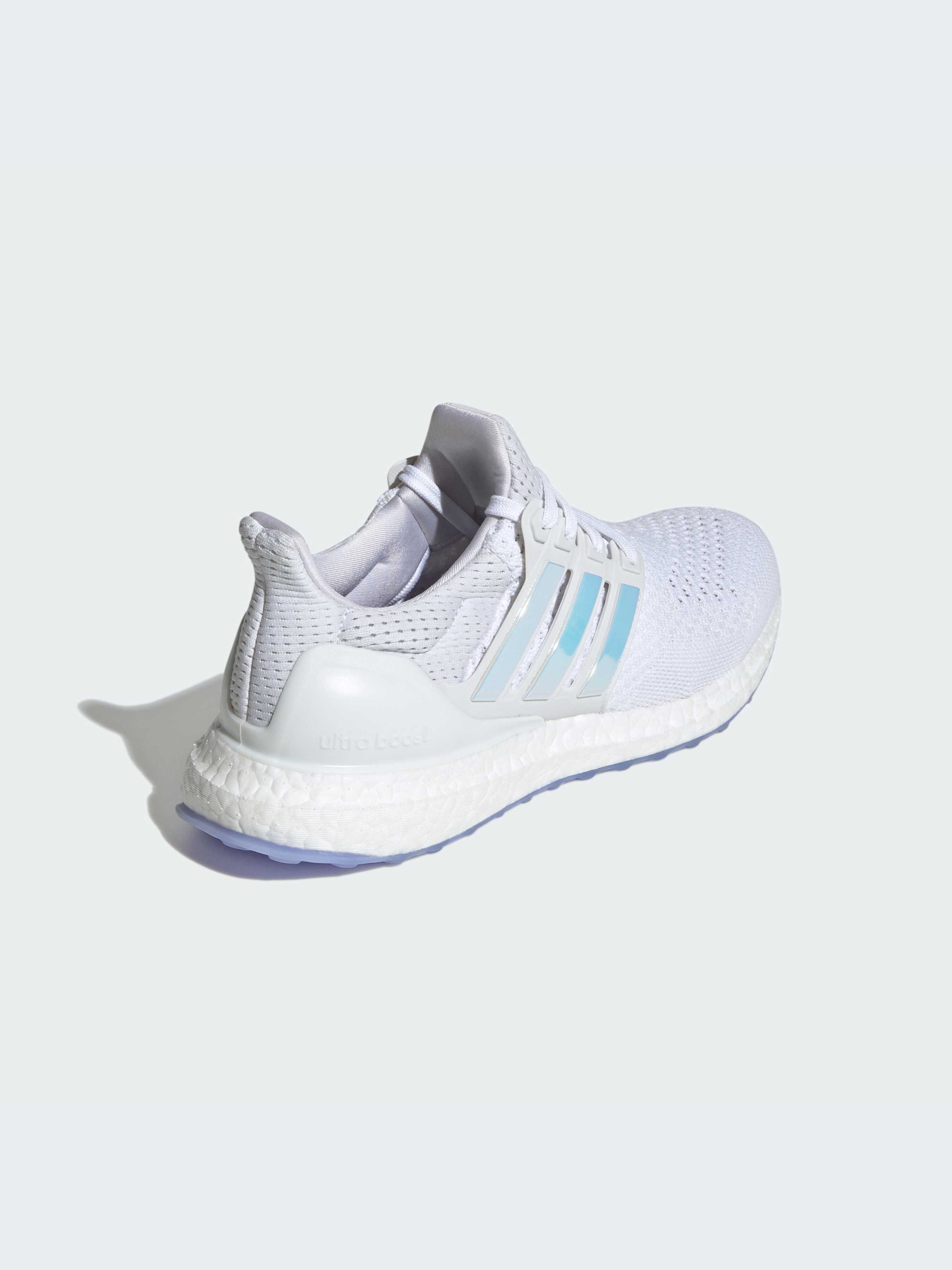 Кроссовки Adidas Ultraboost модель JH6582-KZ Фото