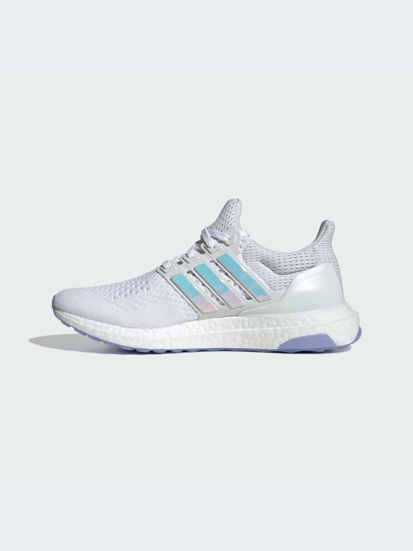 Кроссовки Adidas Ultraboost модель JH6582-KZ Фото