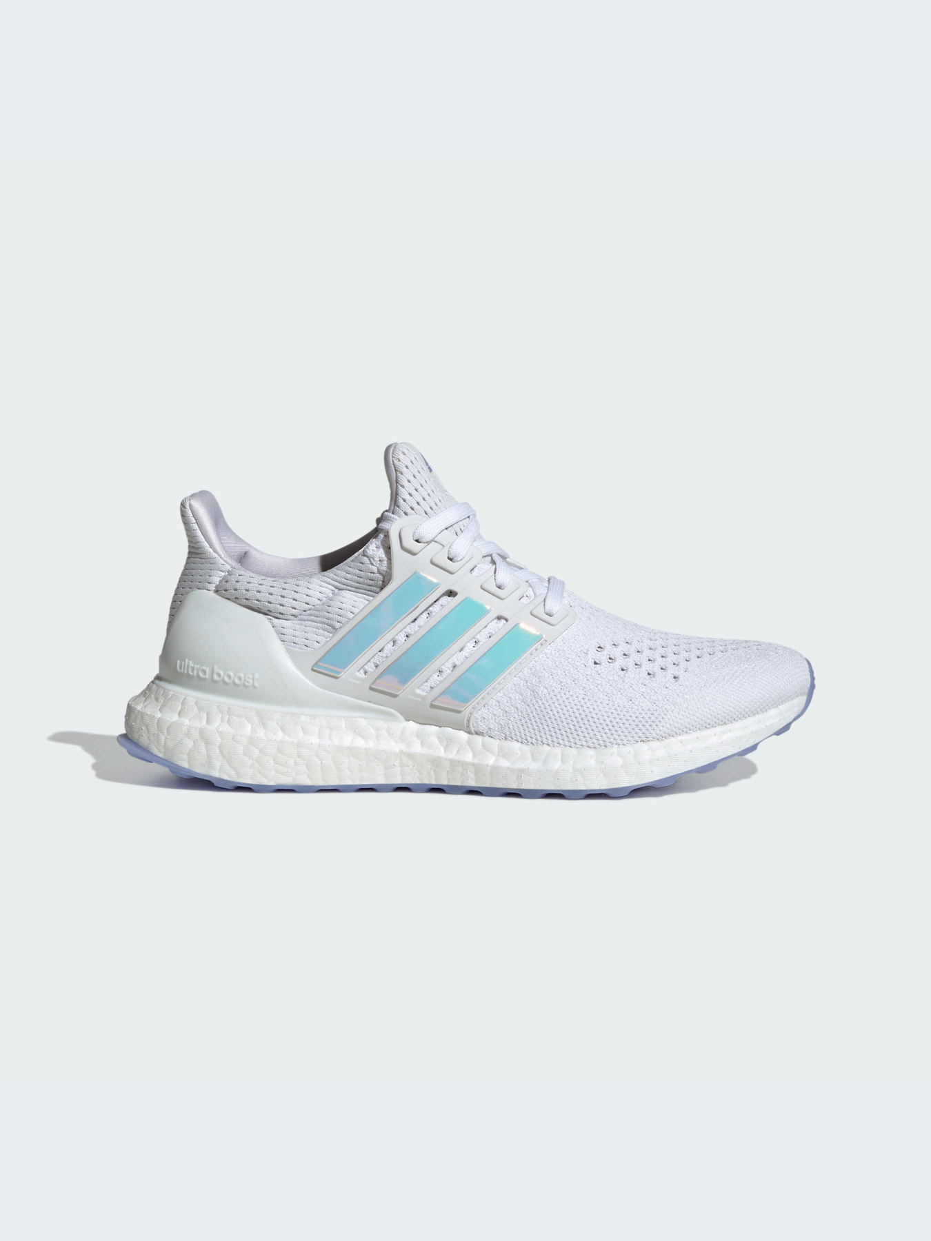 Кроссовки Adidas Ultraboost модель JH6582-KZ Фото