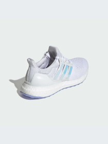 Кроссовки Adidas Ultraboost модель JH6582-KZ Фото