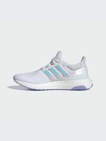Кроссовки Adidas Ultraboost модель JH6582-KZ Фото