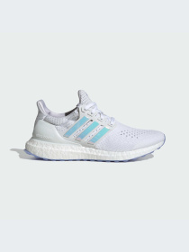 Кроссовки Adidas Ultraboost модель JH6582-KZ Фото