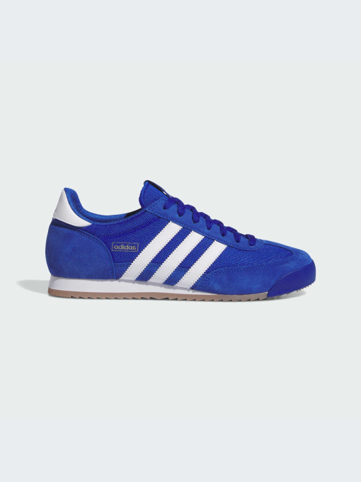 Кроссовки Adidas модель IH1325-KZ Фото