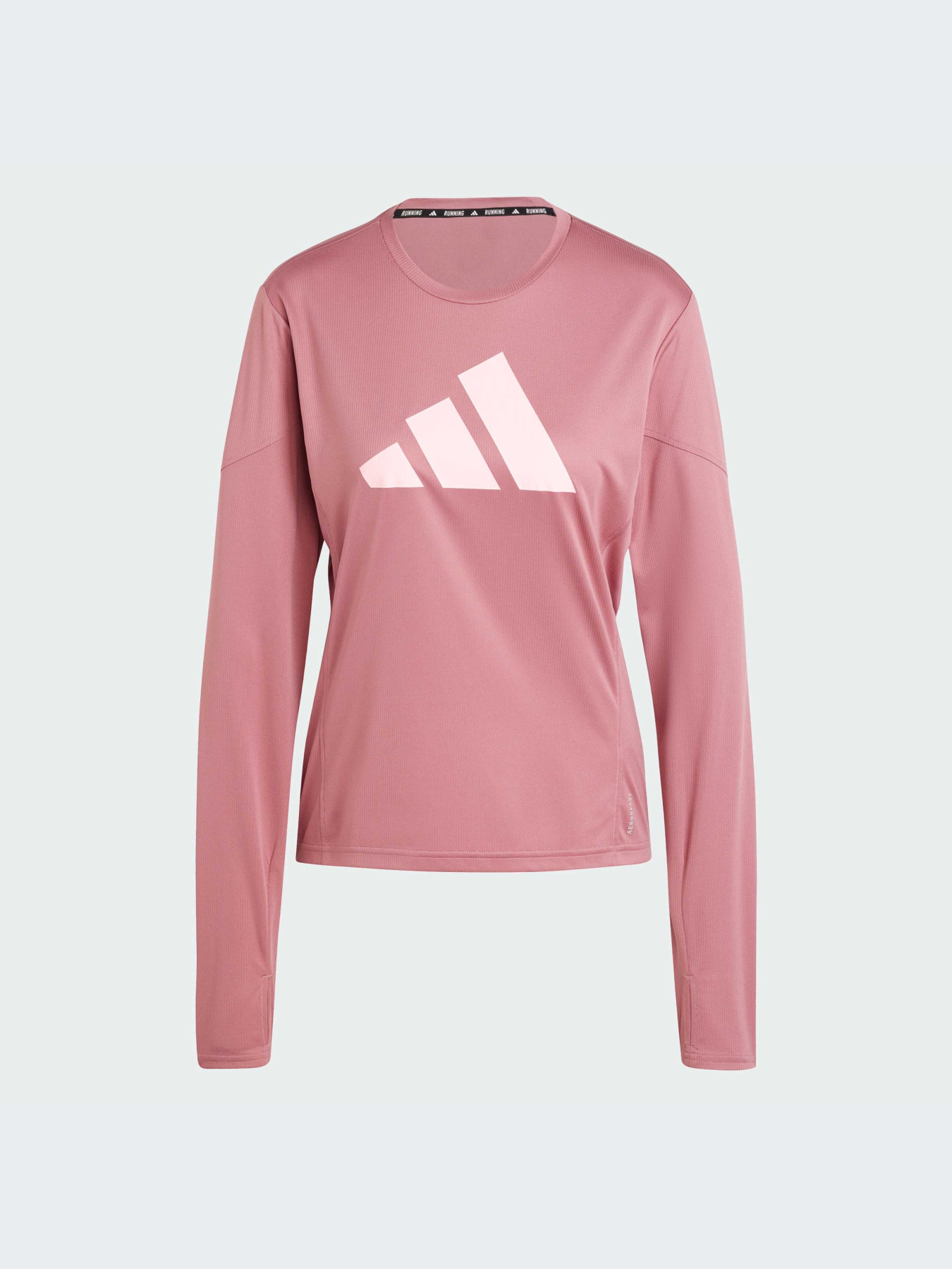 Худи и свитшоты Adidas модель IW8458-KZ Фото