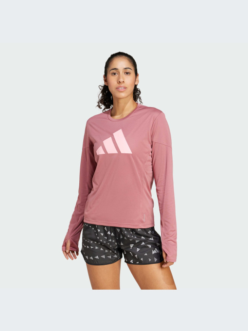 Худи и свитшоты Adidas модель IW8458-KZ Фото