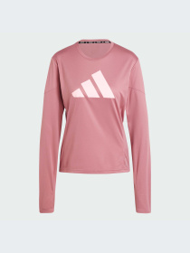 Худи и свитшоты Adidas модель IW8458-KZ Фото
