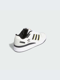 Кроссовки Adidas Forum модель IH7906-KZ Фото