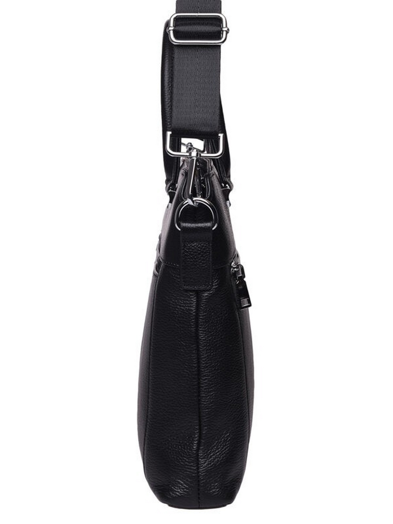 Портфель Keizer модель K17240-black Фото