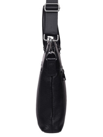 Портфель Keizer модель K17240-black Фото