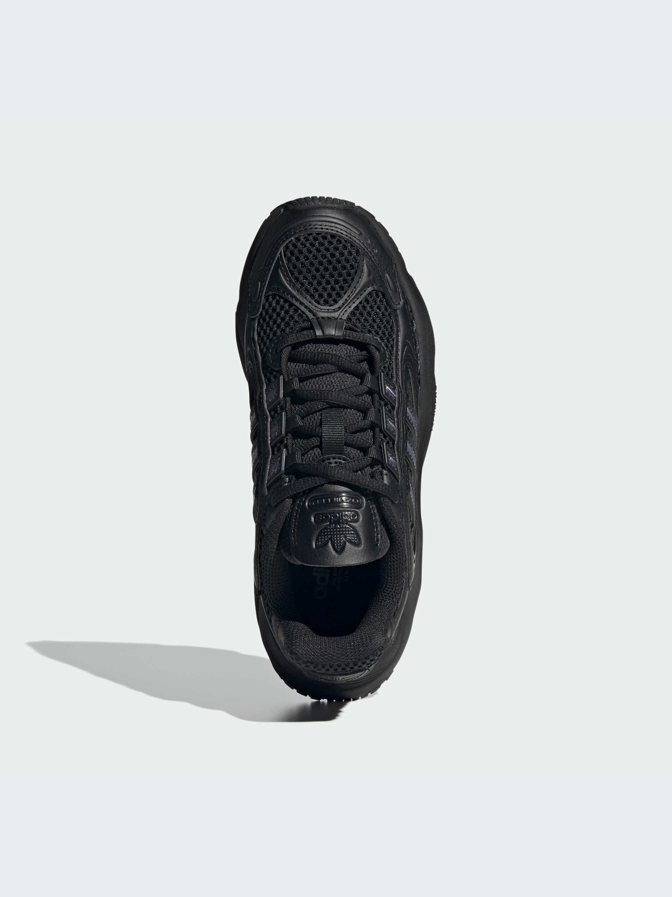 Кроссовки Adidas модель IE9058-KZ Фото