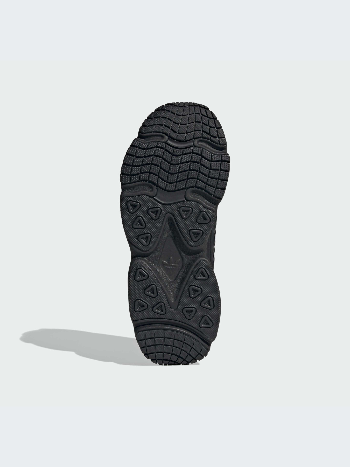 Кроссовки Adidas модель IE9058-KZ Фото