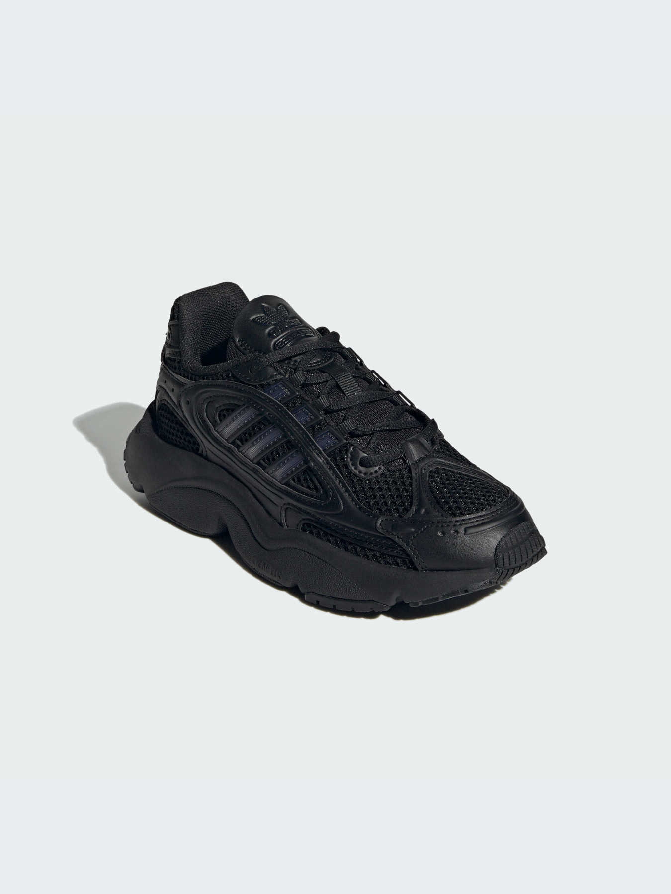 Кроссовки Adidas модель IE9058-KZ Фото
