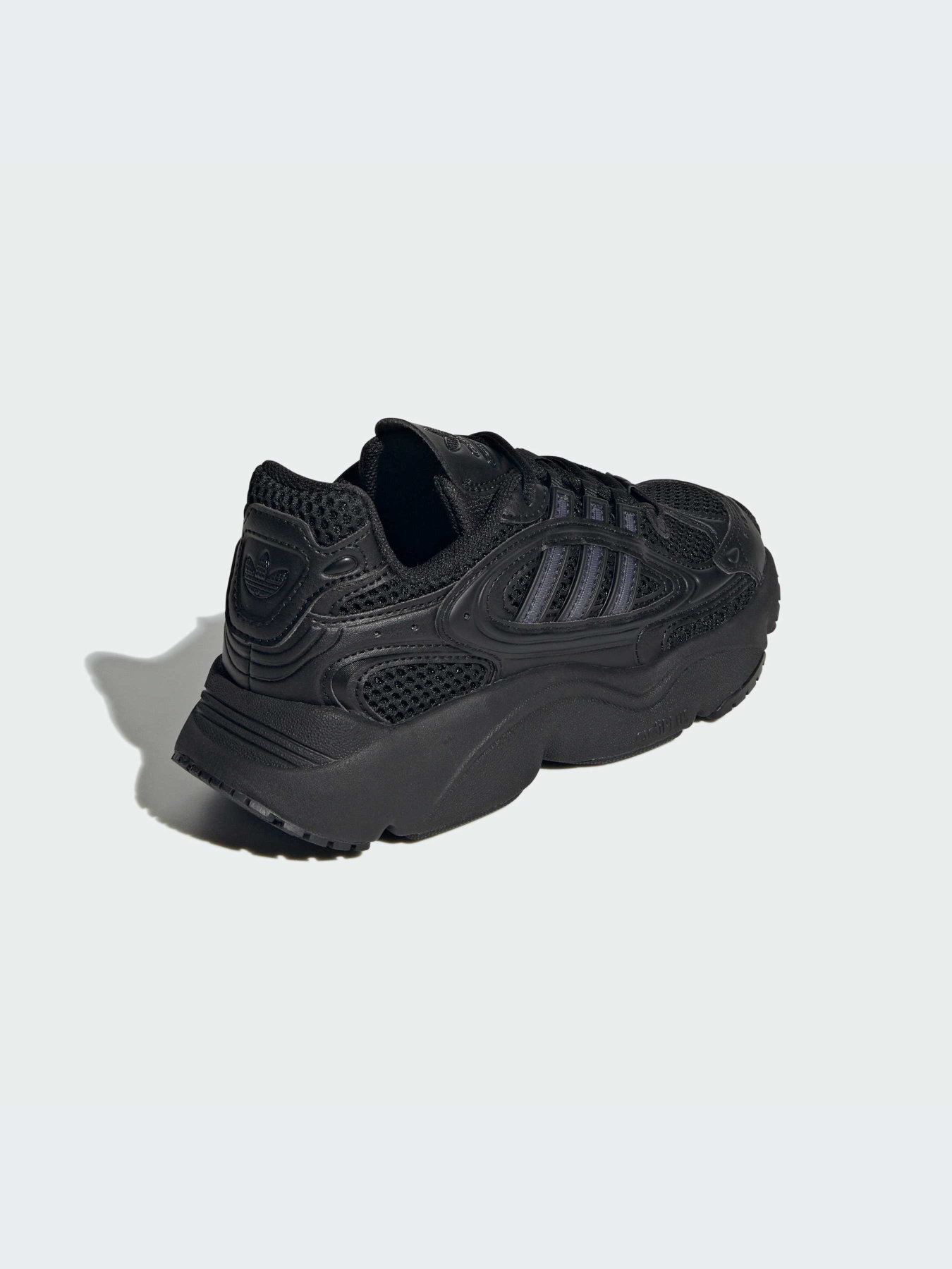 Кроссовки Adidas модель IE9058-KZ Фото