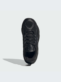 Кроссовки Adidas модель IE9058-KZ Фото