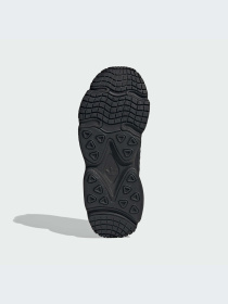 Кроссовки Adidas модель IE9058-KZ Фото