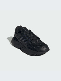 Кроссовки Adidas модель IE9058-KZ Фото