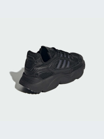 Кроссовки Adidas модель IE9058-KZ Фото