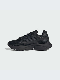 Кроссовки Adidas модель IE9058-KZ Фото