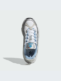Кроссовки Adidas Ozweego модель IF7026-KZ Фото