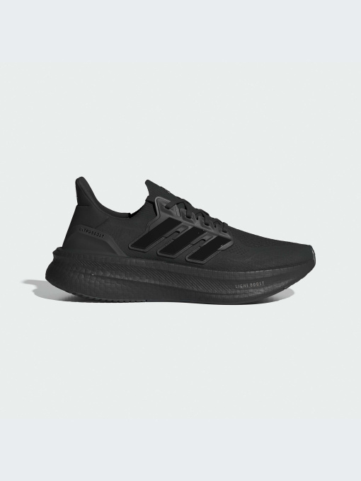 Кроссовки Adidas Ultraboost модель ID8812-KZ Фото