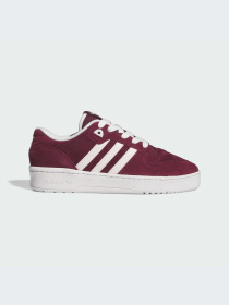 Кроссовки Adidas Rivalry модель IF7130-KZ Фото