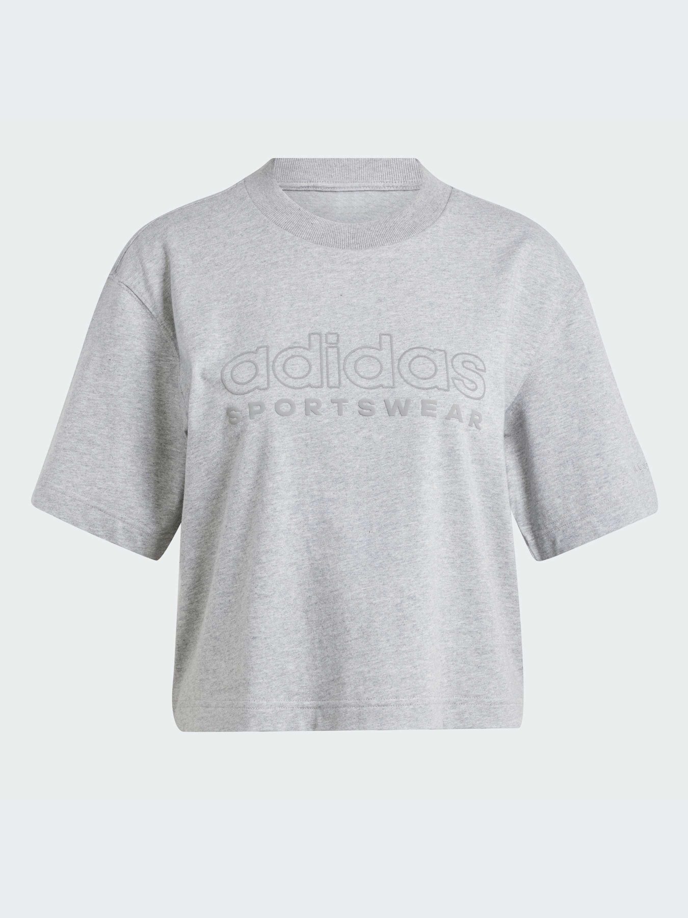 Футболки и поло Adidas модель IY6837-KZ Футболки и поло Adidas модель IY6837-KZ Фото
