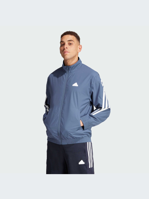 Худи и свитшоты Adidas модель IR9237-KZ Фото