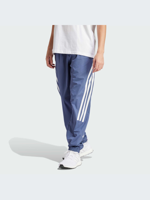 Брюки Adidas модель IR9239-KZ Фото