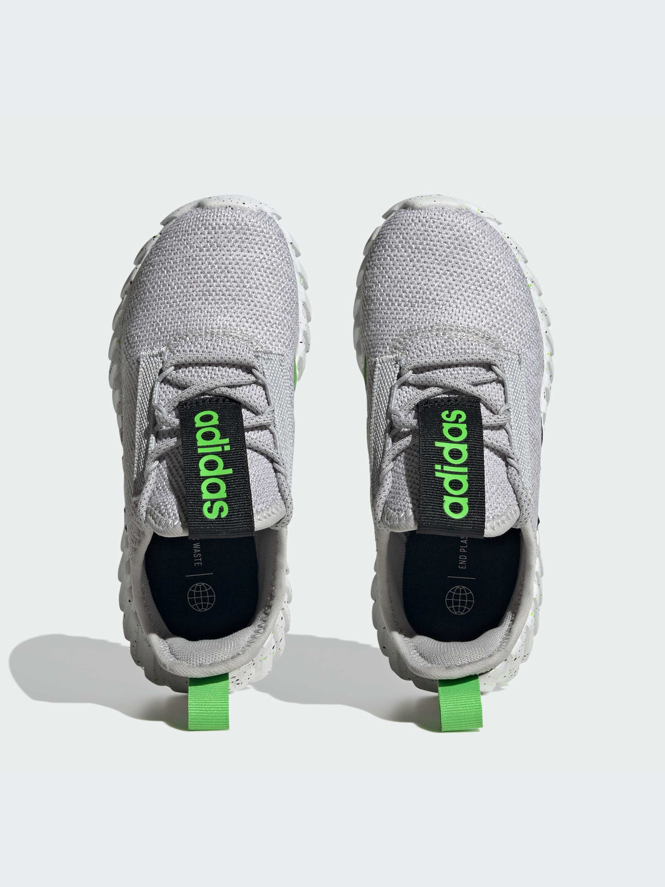 Кроссовки Adidas модель IG2486-KZ Фото