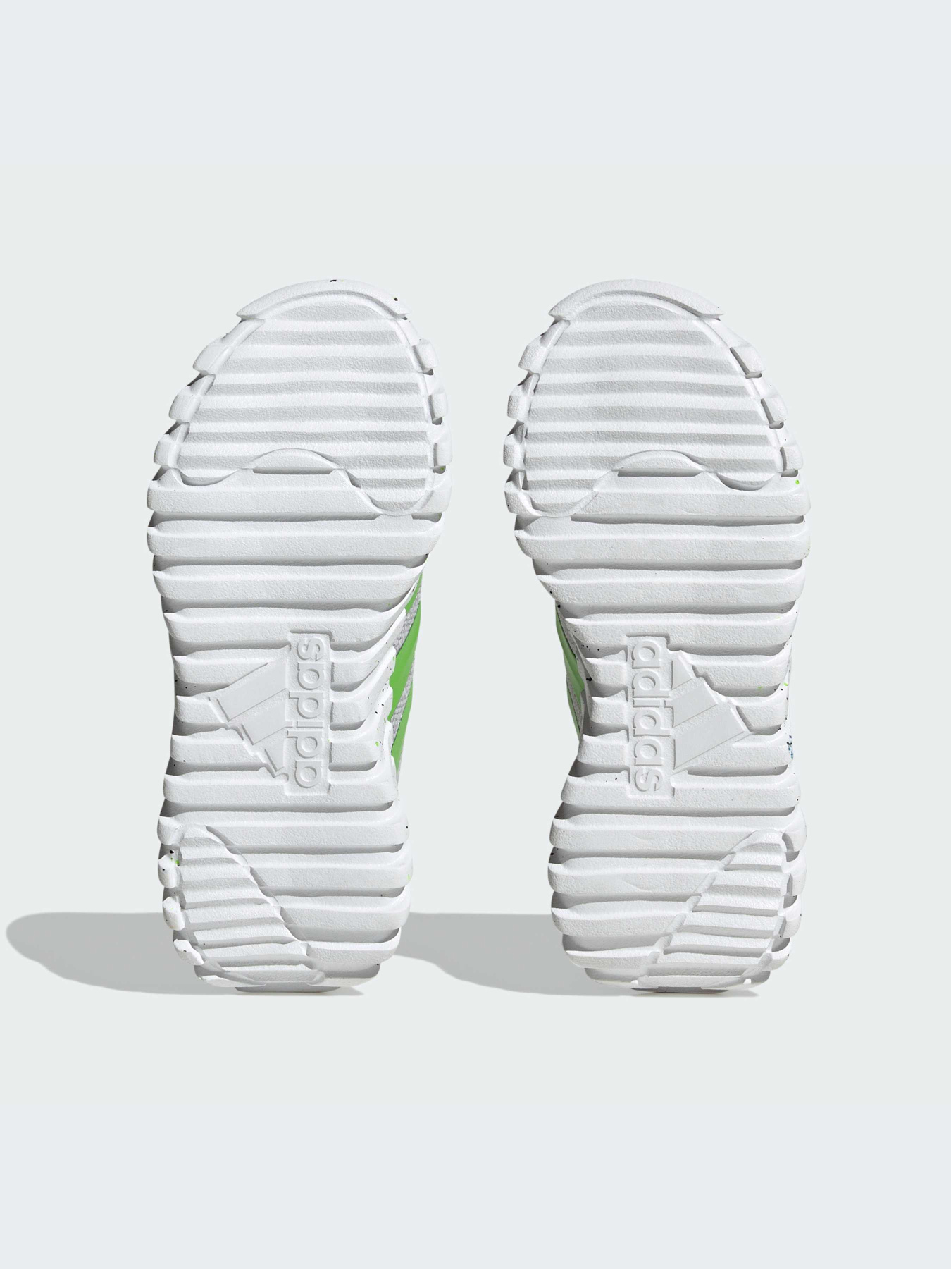 Кроссовки Adidas модель IG2486-KZ Фото