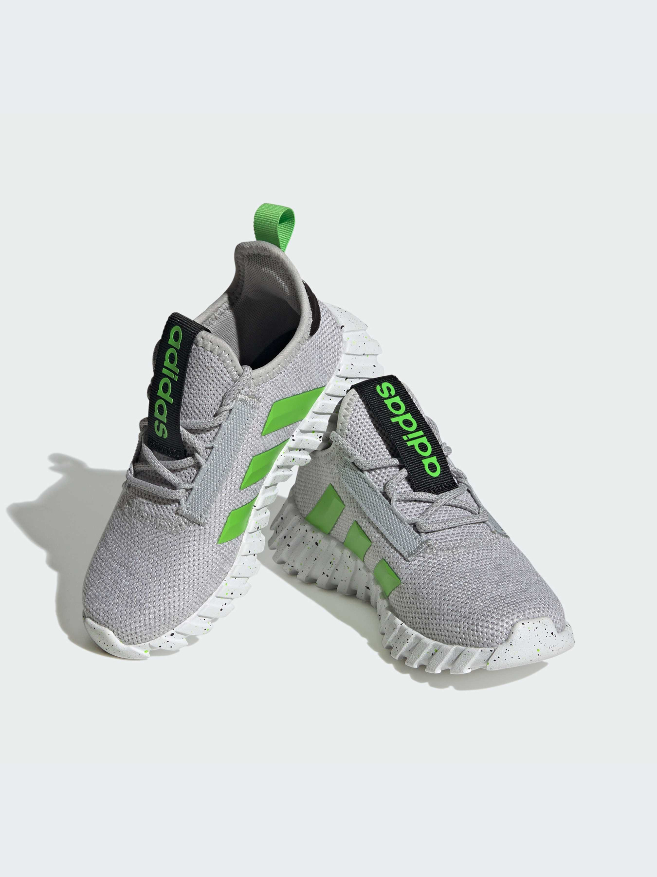 Кроссовки Adidas модель IG2486-KZ Фото