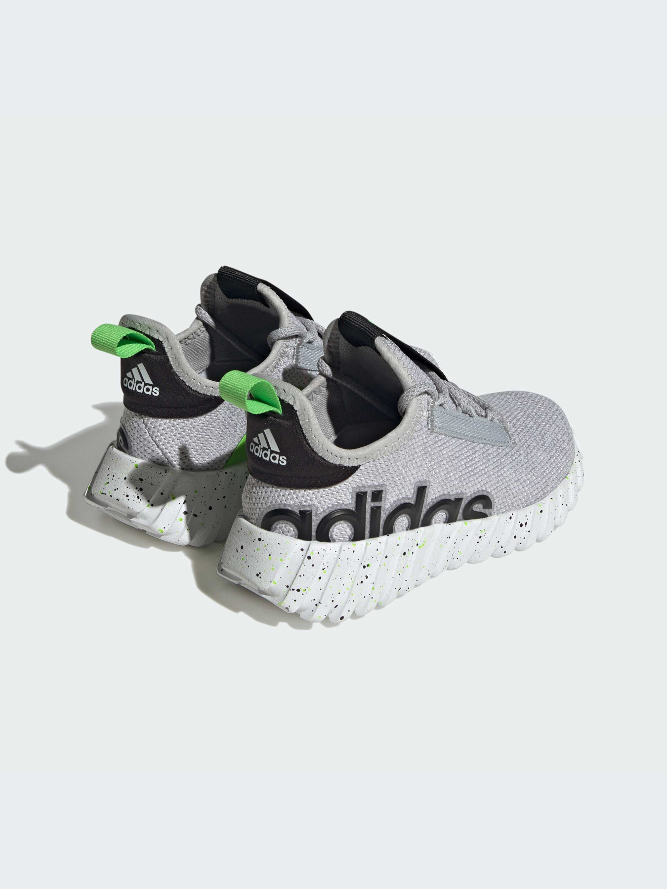 Кроссовки Adidas модель IG2486-KZ Фото