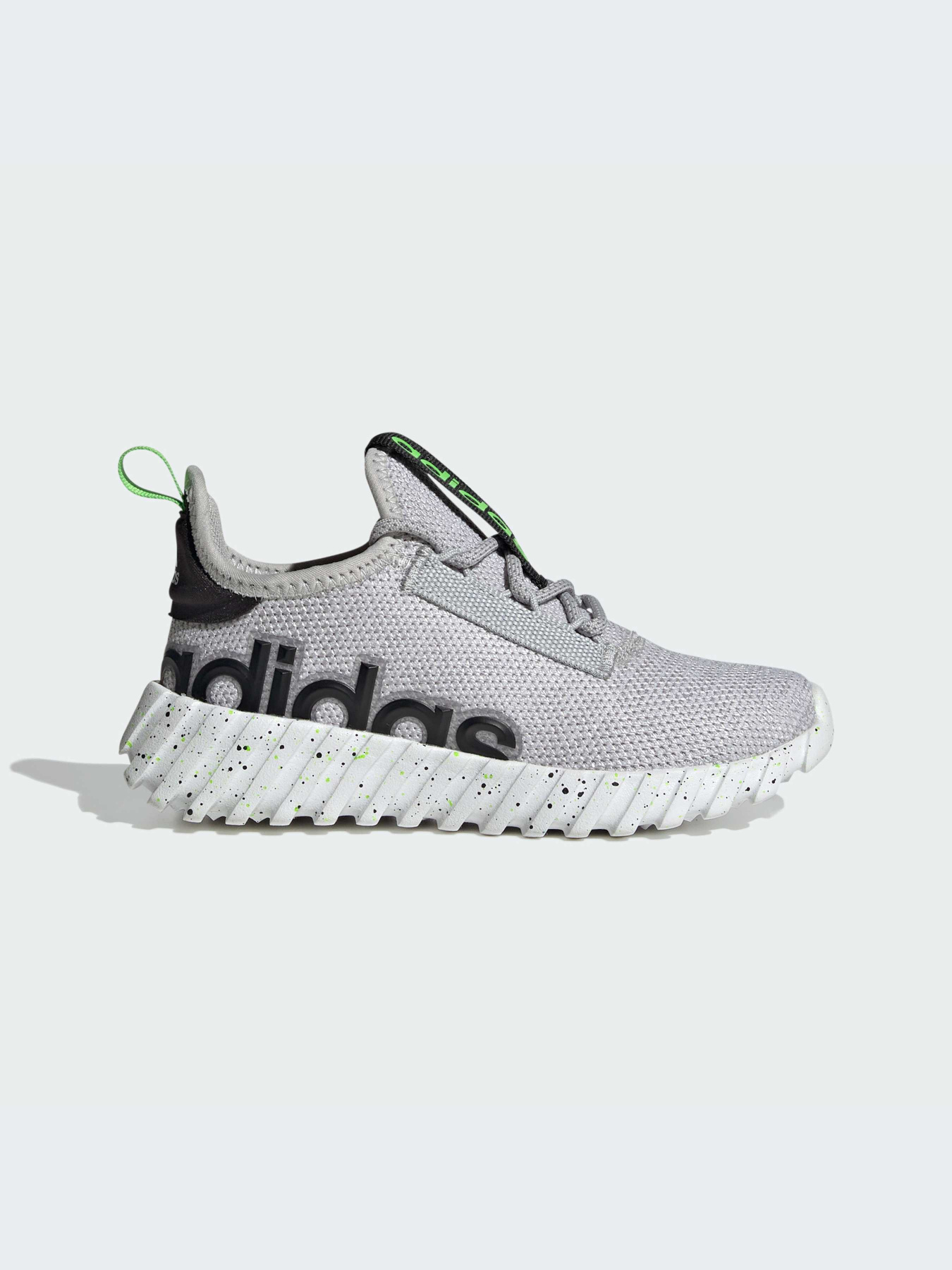 Кроссовки Adidas модель IG2486-KZ Фото